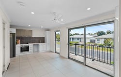 82 Lamington Drive, Redbank Plains, Qld 4301