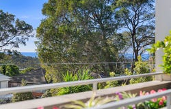 6/69 Kalang Road, Elanora Heights, NSW 2101