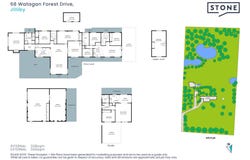 68 Watagan Forest Drive, Jilliby, NSW 2259