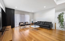 4 Windward Lane, Safety Beach, Vic 3936