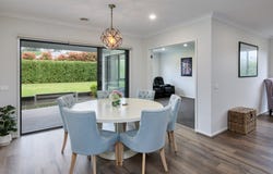 4 Turner Street, Warragul, Vic 3820