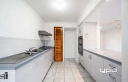 1/129 Evans Street, Sunbury, Vic 3429