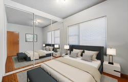 6/4 Monomeeth Street, Bexley, NSW 2207