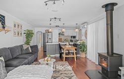23b Macqueen Crescent, South Bunbury, WA 6230