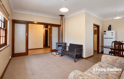 3 Arthur Road, Wagin, WA 6315