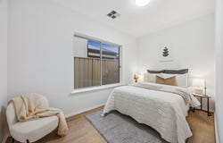 38 Hill Street, Campbelltown, SA 5074