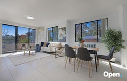 9/7 Pitt Street, Parramatta, NSW 2150