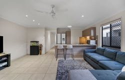 4A Stathis Place, Bundamba, Qld 4304