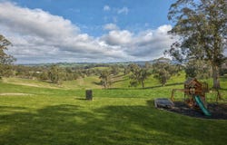 237 Main Neerim Road, Neerim South, Vic 3831