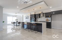 82 Stevenson Way, Orange, NSW 2800