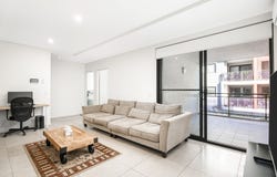 32/6 Bingham Street, Schofields, NSW 2762