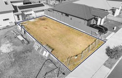 16 St Lukes Street, Wilton, NSW 2571