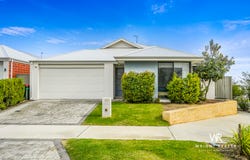 26 Arylide Grove, Eglinton, WA 6034