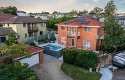 17 Deborah Place, Westlake, Qld 4074