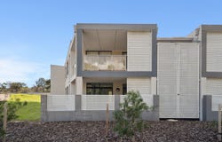 11/63 Mariposa Gardens, Success, WA 6164
