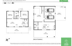 26 Endeavour Drive, Cooloola Cove, Qld 4580