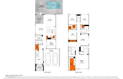 112 Fraser Drive, Burpengary East, Qld 4505