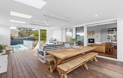 6 Cornwall Crescent, Mount Martha, Vic 3934
