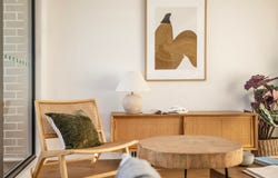 503/186A Victoria Road, Marrickville, NSW 2204