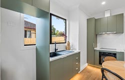 77 Vary Street, Morwell, Vic 3840