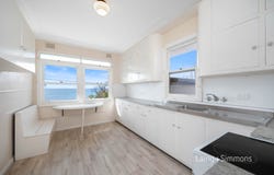 103 Pacific Drive, Port Macquarie, NSW 2444