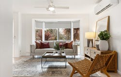 39 Jopling Street, Ballan, Vic 3342