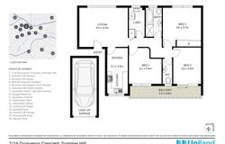 7/16 Grosvenor Crescent, Summer Hill, NSW 2130