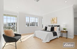 22 Aquarius Way, Box Hill, NSW 2765