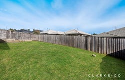 12 Slate Street, Gillieston Heights, NSW 2321