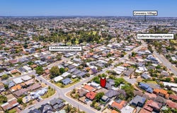 3A Doherty Street, Embleton, WA 6062