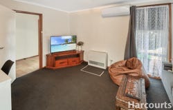 1 Jones Street, Horsham, Vic 3400