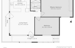 5/7 Holmes Avenue, Toukley, NSW 2263