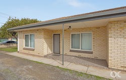 1-3/21  Knight Street, West Richmond, SA 5033