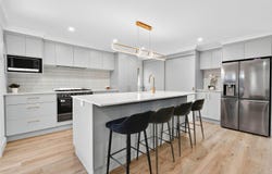 25 Seville Street, Bellmere, Qld 4510