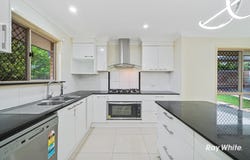 25 Allingham Street, Kuraby, Qld 4112