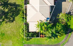1/25 Lows Drive, Pacific Paradise, Qld 4564