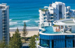 803/28-30 Second Avenue, Broadbeach, Qld 4218