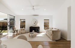 5 Pickering Street, Highfields, Qld 4352