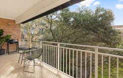 8/49 Albion  Street, Waverley, NSW 2024
