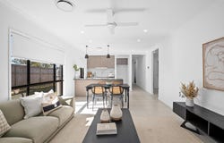 12 Sunflower Court, Ripley, Qld 4306