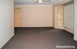 6 Palm Avenue, Raceview, Qld 4305