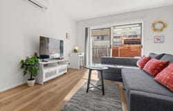 153/140 Thynne Street, Bruce, ACT 2617
