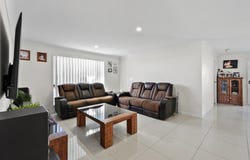 149 The Heights Boulevard, Pimpama, Qld 4209