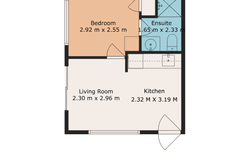 25/12-14 Yeates Crescent, Meadowbrook, Qld 4131
