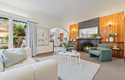 67 Centre Dandenong Road, Cheltenham, Vic 3192