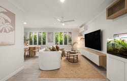 16 Trinity Crescent, Sippy Downs, Qld 4556