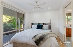 11 McCarthy Court, Wallan, Vic 3756