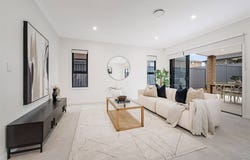 17 Aurora Street, Austral, NSW 2179