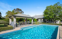 214 Cooyong Road, Terrey Hills, NSW 2084