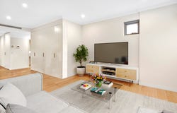 207B/11-27 Cliff Road, Epping, NSW 2121